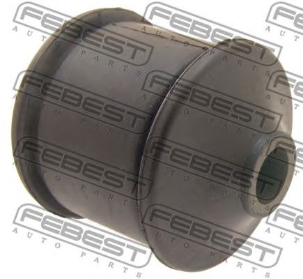 Купить запчасть FEBEST - MAB129 