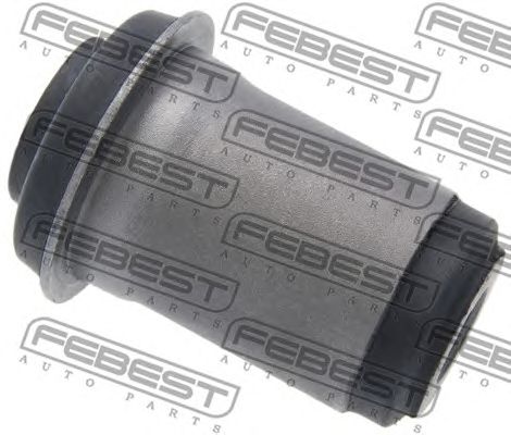 Купить запчасть FEBEST - MAB130 