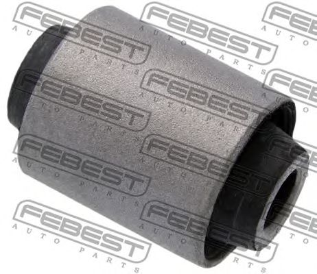 Купить запчасть FEBEST - MAB134 
