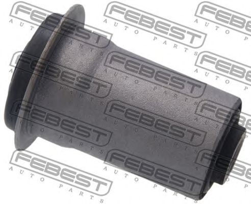 Купить запчасть FEBEST - MAB138 