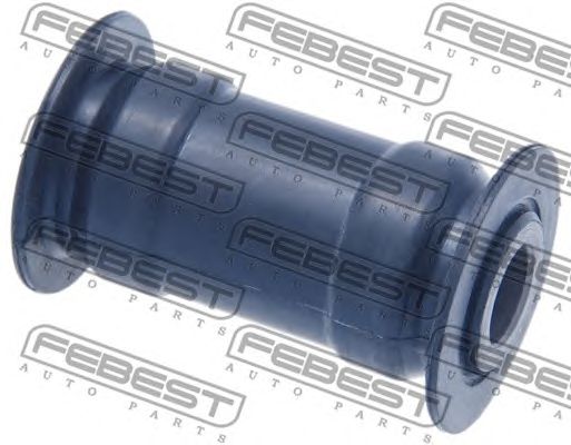 Купить запчасть FEBEST - MAB141 