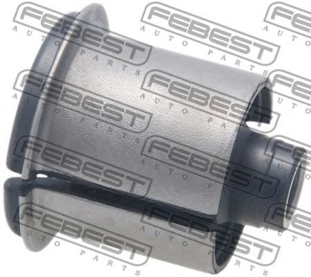 Купить запчасть FEBEST - MAB149 