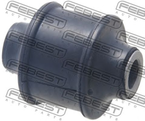 Купить запчасть FEBEST - MAB152 