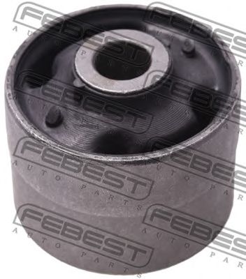 Купить запчасть FEBEST - MAB155 