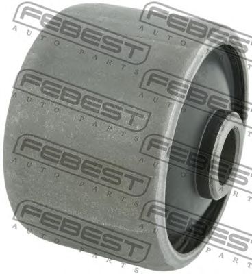 Купить запчасть FEBEST - MAB156 