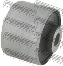 Купить запчасть FEBEST - MAB157RUB 