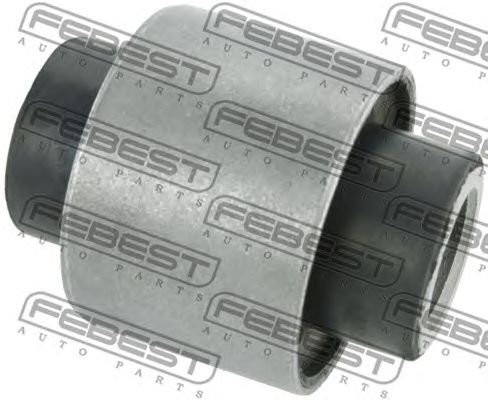 Купить запчасть FEBEST - MAB159 
