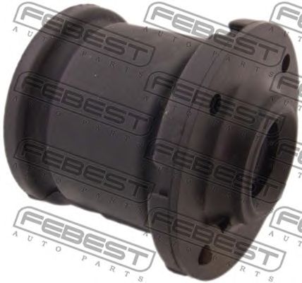 Купить запчасть FEBEST - MAB1EA3 