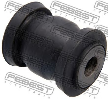 Купить запчасть FEBEST - MAB2EA3 