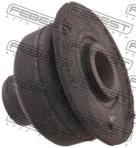 Купить запчасть FEBEST - MAB3EA3 