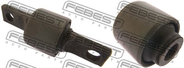 Купить запчасть FEBEST - MABCJKIT 