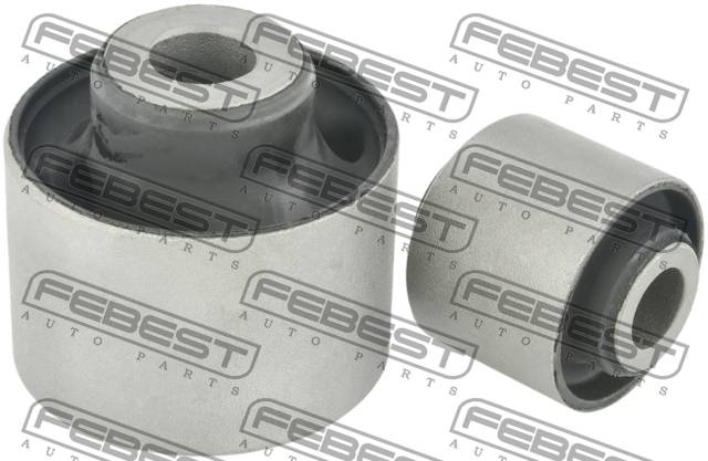 Купить запчасть FEBEST - MABCU20DMKIT 