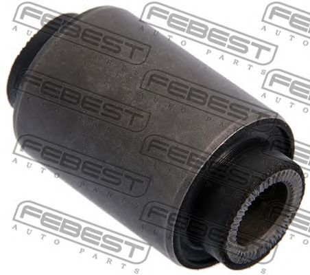 Купить запчасть FEBEST - MABCUS 