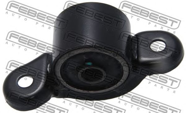 Купить запчасть FEBEST - MABEA3RH 