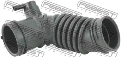 Купить запчасть FEBEST - MAHCY3A 