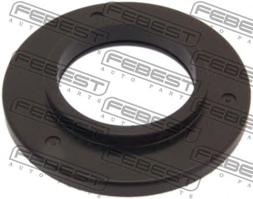 Купить запчасть FEBEST - MB003 