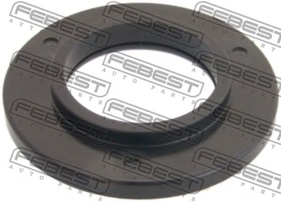 Купить запчасть FEBEST - MB004 