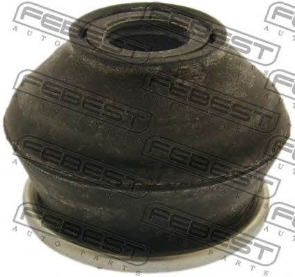 Купить запчасть FEBEST - MBJB505 