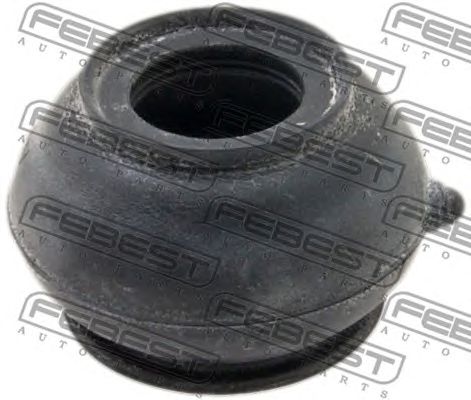 Купить запчасть FEBEST - MBJB516 