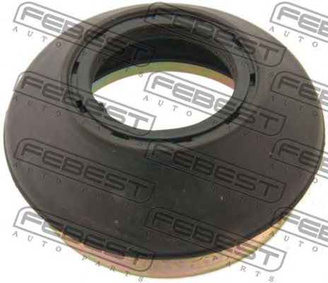 Купить запчасть FEBEST - MBJB887 