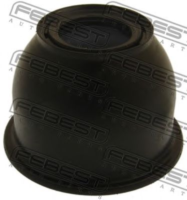 Купить запчасть FEBEST - MBJB900 