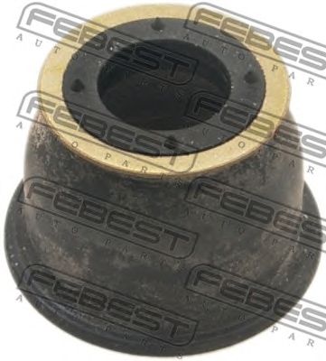 Купить запчасть FEBEST - MBJBEA3 