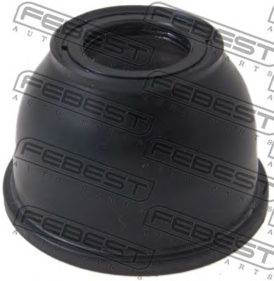 Купить запчасть FEBEST - MBJBKB4 
