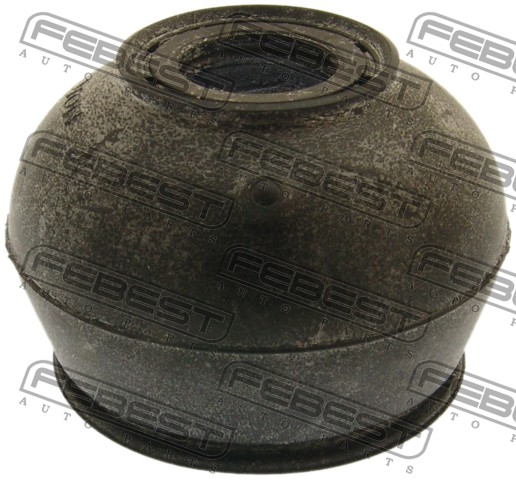 Купить запчасть FEBEST - MBJBUD6 