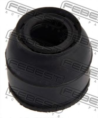 Купить запчасть FEBEST - MBJBZ34 