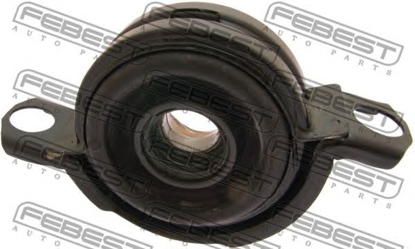 Купить запчасть FEBEST - MCB009 