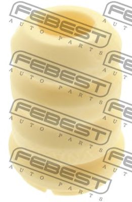 Купить запчасть FEBEST - MDDJ1AF 