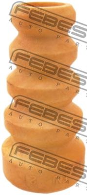 Купить запчасть FEBEST - MDEA3R 