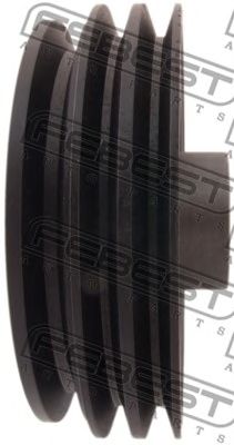 Купить запчасть FEBEST - MDS4M40 