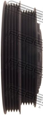 Купить запчасть FEBEST - MDSEUUSA 