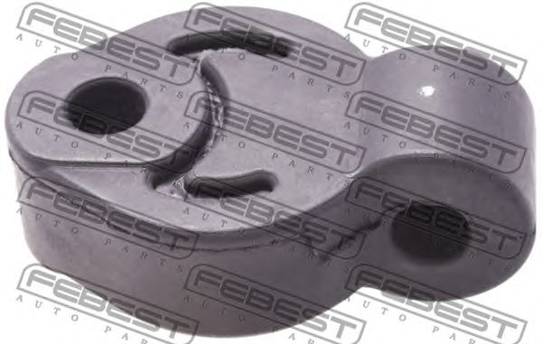 Купить запчасть FEBEST - MEXB03 