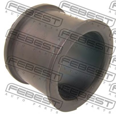 Купить запчасть FEBEST - MGB014 
