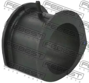 Купить запчасть FEBEST - MGBKA4T 