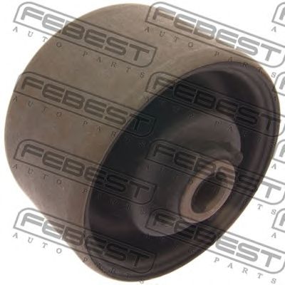 Купить запчасть FEBEST - MMB011 