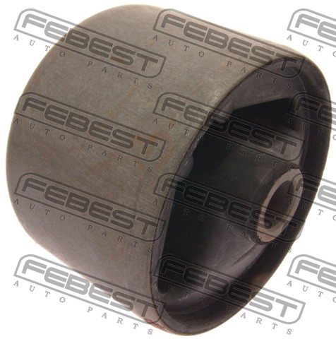 Купить запчасть FEBEST - MMB012 