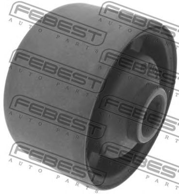 Купить запчасть FEBEST - MMB016 