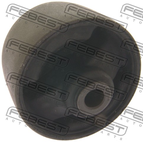 Купить запчасть FEBEST - MMB019 