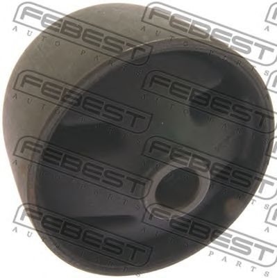 Купить запчасть FEBEST - MMB026 
