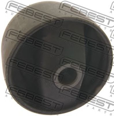 Купить запчасть FEBEST - MMB027 