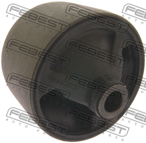 Купить запчасть FEBEST - MMB030 