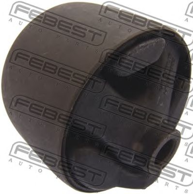 Купить запчасть FEBEST - MMB032 