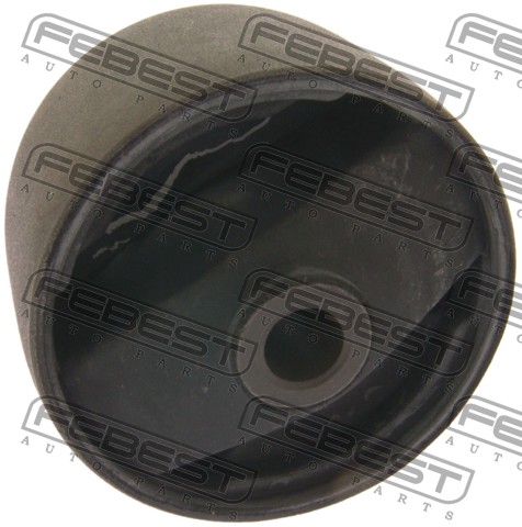 Купить запчасть FEBEST - MMB034 