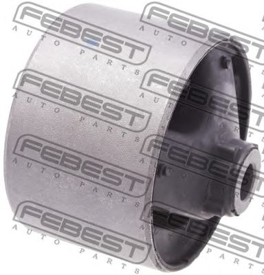 Купить запчасть FEBEST - MMB035 