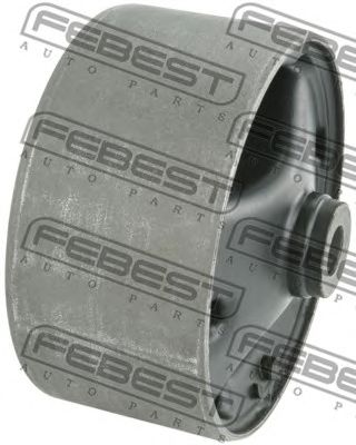 Купить запчасть FEBEST - MMBEA5ARR 