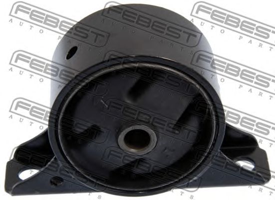 Купить запчасть FEBEST - MMCB1ARR 