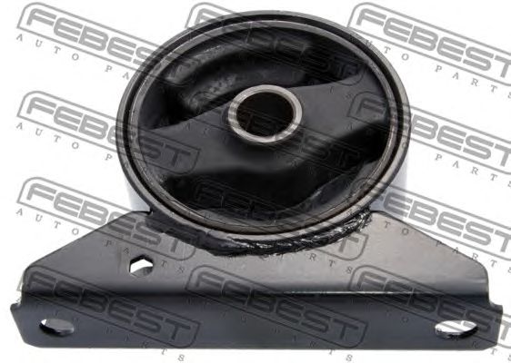Купить запчасть FEBEST - MMCB4AFR 